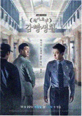 苍穹系列 - 热门玄幻系列小说