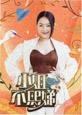 侦探笔记系列 - 推理系列小说