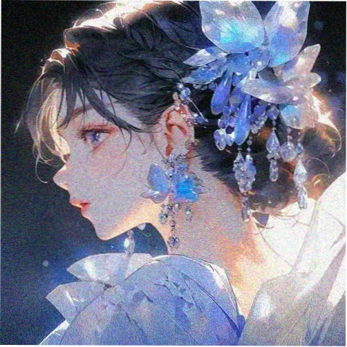 作家 墨渊